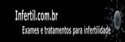 Saiba mais sobre tratamentos para infertilidade